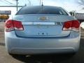 Ice Blue Metallic - Cruze LT Photo No. 5