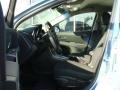 Ice Blue Metallic - Cruze LT Photo No. 7