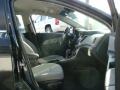 Black Granite Metallic - Cruze LT Photo No. 8