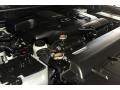  2011 QX 56 5.6 Liter DIG DOHC 32-Valve CVTCS V8 Engine