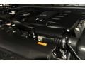 5.6 Liter DIG DOHC 32-Valve CVTCS V8 Engine for 2011 Infiniti QX 56 #56781331