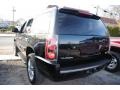 Onyx Black - Yukon Denali AWD Photo No. 2