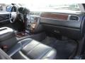 Onyx Black - Yukon Denali AWD Photo No. 4