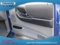 Vista Blue Metallic - Ranger XLT SuperCab 4x4 Photo No. 18