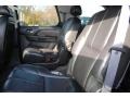Onyx Black - Yukon Denali AWD Photo No. 11