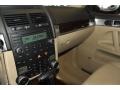 Reflex Silver Metallic - Touareg 2 VR6 Photo No. 15