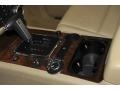 Reflex Silver Metallic - Touareg 2 VR6 Photo No. 16