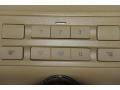 Reflex Silver Metallic - Touareg 2 VR6 Photo No. 18