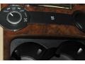 Reflex Silver Metallic - Touareg 2 VR6 Photo No. 26