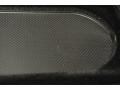 Reflex Silver Metallic - Touareg 2 VR6 Photo No. 27