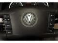 Reflex Silver Metallic - Touareg 2 VR6 Photo No. 29