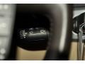 Reflex Silver Metallic - Touareg 2 VR6 Photo No. 30