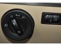 Reflex Silver Metallic - Touareg 2 VR6 Photo No. 31
