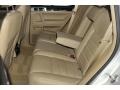 Reflex Silver Metallic - Touareg 2 VR6 Photo No. 32