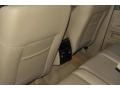 Reflex Silver Metallic - Touareg 2 VR6 Photo No. 33