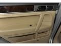 Reflex Silver Metallic - Touareg 2 VR6 Photo No. 34
