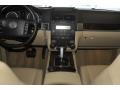 Reflex Silver Metallic - Touareg 2 VR6 Photo No. 38
