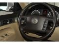 Reflex Silver Metallic - Touareg 2 VR6 Photo No. 39