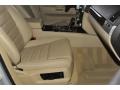 Reflex Silver Metallic - Touareg 2 VR6 Photo No. 42