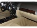 Reflex Silver Metallic - Touareg 2 VR6 Photo No. 43