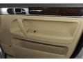 Reflex Silver Metallic - Touareg 2 VR6 Photo No. 44