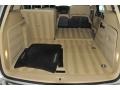 Reflex Silver Metallic - Touareg 2 VR6 Photo No. 46