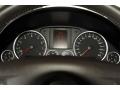 Reflex Silver Metallic - Touareg 2 VR6 Photo No. 52