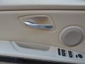 2006 Monaco Blue Metallic BMW 3 Series 325xi Sedan  photo #13