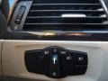2006 Monaco Blue Metallic BMW 3 Series 325xi Sedan  photo #14