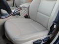 2006 Monaco Blue Metallic BMW 3 Series 325xi Sedan  photo #15
