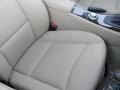 2006 Monaco Blue Metallic BMW 3 Series 325xi Sedan  photo #16