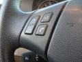 2006 Monaco Blue Metallic BMW 3 Series 325xi Sedan  photo #18