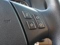 2006 Monaco Blue Metallic BMW 3 Series 325xi Sedan  photo #19