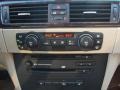 2006 Monaco Blue Metallic BMW 3 Series 325xi Sedan  photo #21