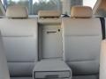 2006 Monaco Blue Metallic BMW 3 Series 325xi Sedan  photo #24