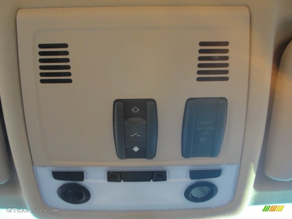 2006 3 Series 325xi Sedan - Monaco Blue Metallic / Beige photo #25
