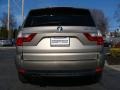 Platinum Bronze Metallic - X3 3.0si Photo No. 5
