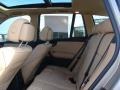 Platinum Bronze Metallic - X3 3.0si Photo No. 8