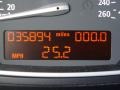 Platinum Bronze Metallic - X3 3.0si Photo No. 15