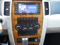 2008 Bright Silver Metallic Jeep Grand Cherokee Limited 4x4  photo #13
