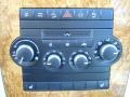 2008 Bright Silver Metallic Jeep Grand Cherokee Limited 4x4  photo #16