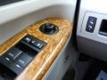 2008 Bright Silver Metallic Jeep Grand Cherokee Limited 4x4  photo #20