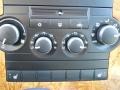 2008 Bright Silver Metallic Jeep Grand Cherokee Limited 4x4  photo #22