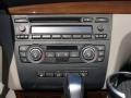 2008 Black Sapphire Metallic BMW 1 Series 128i Convertible  photo #13