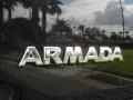 Galaxy Black - Armada SV Photo No. 9