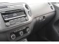 White Gold Metallic - Tiguan S Photo No. 10