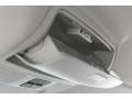 White Gold Metallic - Tiguan S Photo No. 12