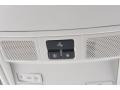 White Gold Metallic - Tiguan S Photo No. 13