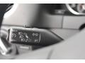 White Gold Metallic - Tiguan S Photo No. 16