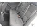 White Gold Metallic - Tiguan S Photo No. 17